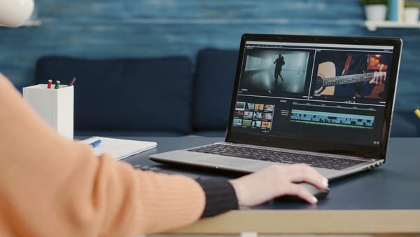 Maximizando la Experiencia Multimedia en tu Iglesia: Consejos Prácticos