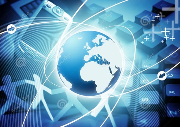 ¿Puede la tecnología hacernos sedentarios?