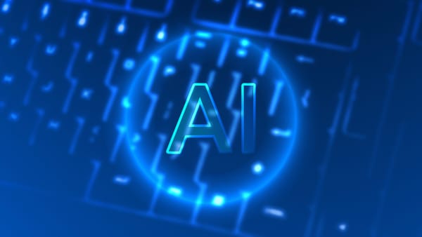 Optimizando el Uso de la Inteligencia Artificial en tu Trabajo y Vida Diaria