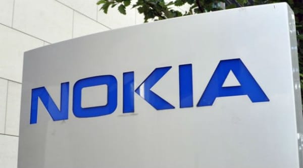 Nuevo Nokia con pantalla de 6 pulgadas