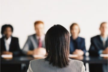 Oferta Laboral: 135 horas por semana, no hay vacaciones, ni sueldo ¿aceptas?