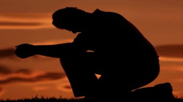 Conforme al corazón de Dios