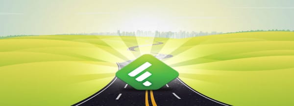 Feedly agregador de noticias