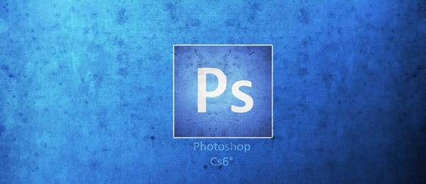 Las herramientas de forma de photoshop