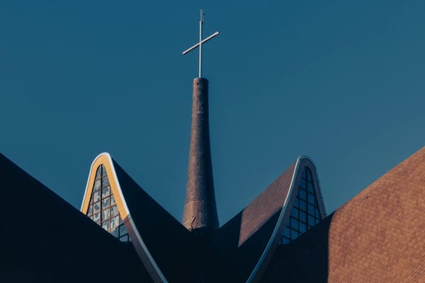¿Por qué tu Iglesia no está Creciendo en Internet?