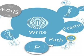 VIDEO-Tutorial Prezi para creación de presentaciones
