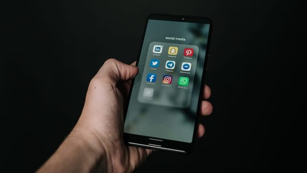 Publicidad en Redes Sociales: Consejos y Tips para iglesias (Parte 2)