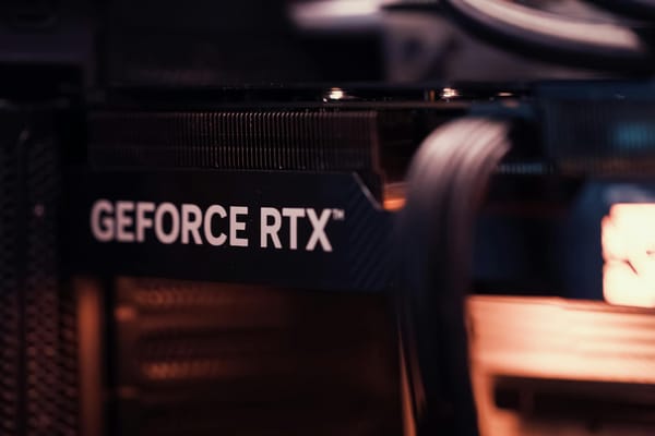 ¿Qué debo saber antes de comprar mi próxima computadora?