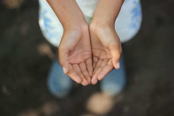 ¿Qué pasaría si todos compartiéramos el Evangelio al mismo tiempo? Únete!