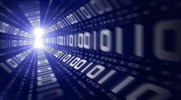 El Internet Cuántico existe y funciona en secreto desde hace unos años.