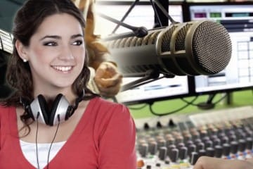 Reglas en la Iglesia relacionadas con los técnicos de audio