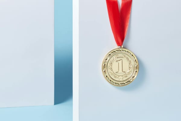 ¿Sabes cómo puedes honrar a tu mamá?