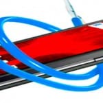La salud en los dispositivos móviles