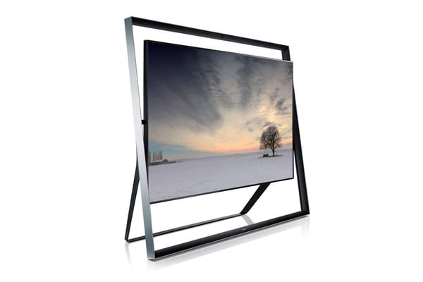¿El formato 4K (UHD) sustituirá al Full HD?