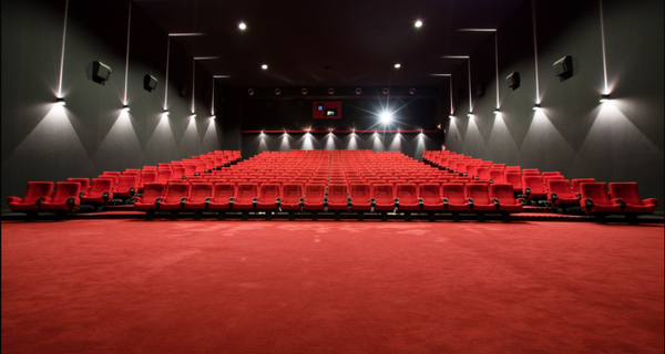 VIDEOS: ¿Porque Hollywood producirá este 2014 varias películas cristianas?