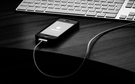Lo que tuviste que hacer ANTES de perder tu iPhone
