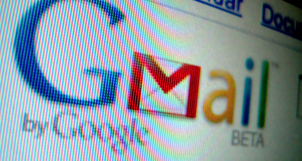 Hackean 5 millones de cuentas de Google