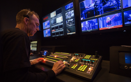 10 consejos para realizar un streaming de video exitoso