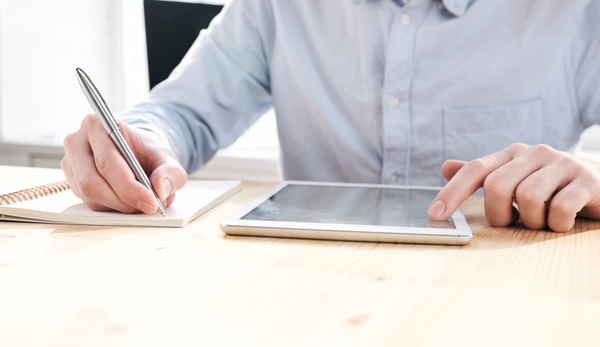 Cómo escribir mejores posts en redes sociales