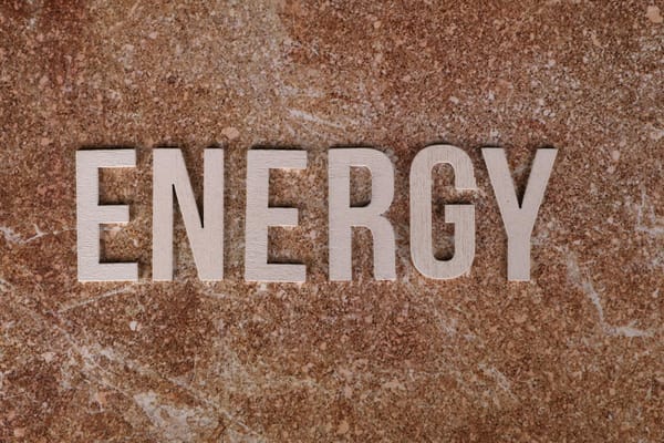 ¿Se gasta energía al pensar?