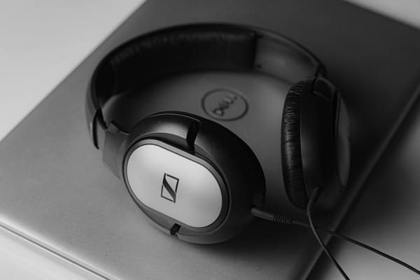Sennheiser trae el nuevo sistema inalámbrico digital Evolution