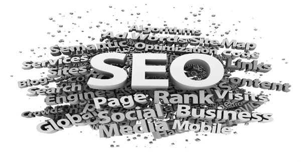 Domina el lenguaje SEO