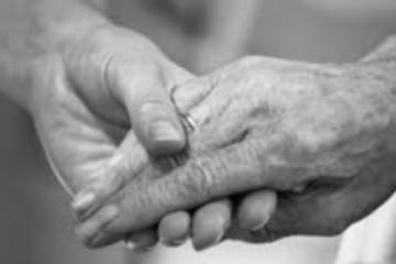 El servicio en la Iglesia es ¿por amor u obligación?