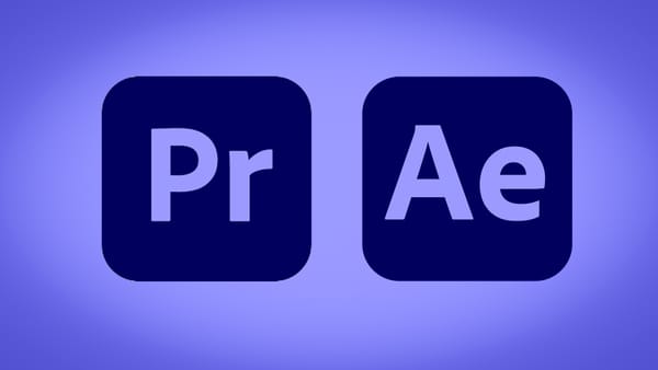 ¿Que es Adobe Dynamic link?