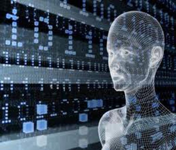 ¿Qué es la singularidad? Segunda parte