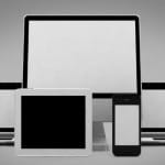 Cómo lograr un diseño web responsivo.