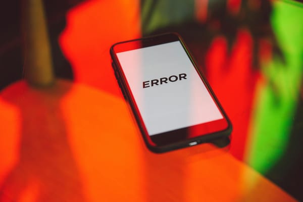 Solución oficial al error de ProPresenter (7.14+) para Windows