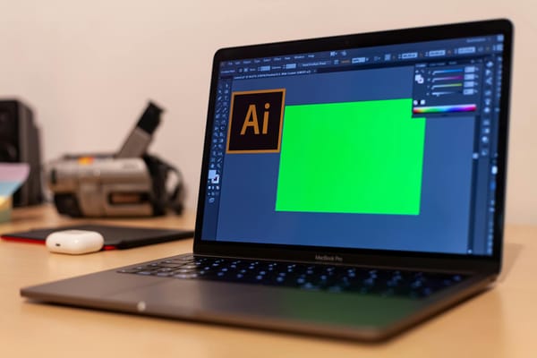 Suscripción Adobe Creative Cloud remplazará Adobe Creative Suite