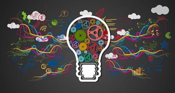 Elementos que pueden hacerte mejorar o empeorar en tu producción