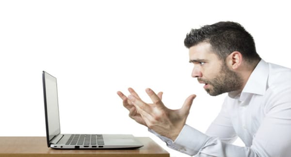 Corrige tus post desde HootSuite sin tener que ir a la Fan Page