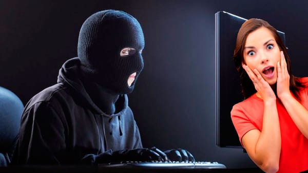 ¡Auxilio! Hackearon el sitio web Wordpress de mi iglesia
