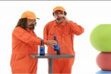 VIDEO: Toma de decisiones.