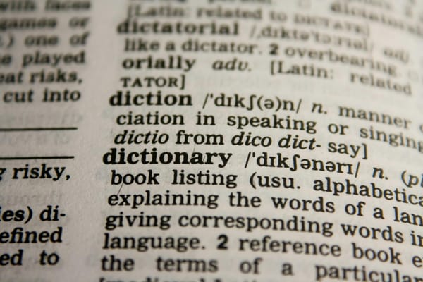 Traductor miniatura, una herramienta para misioneros