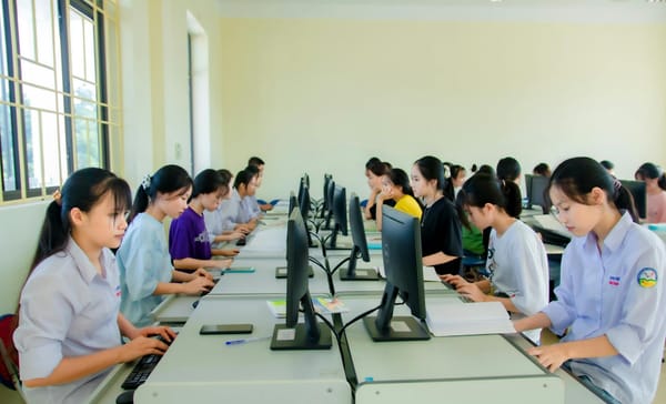 Tu vieja computadora puede volver a ser "util y rápida"
