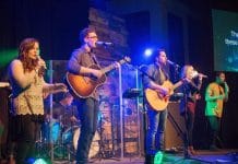 ¿Porque la iglesia no canta? 15 preguntas que debes de hacerte