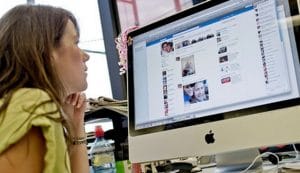 Estrategia para lograr un alcance mayor en Facebook
