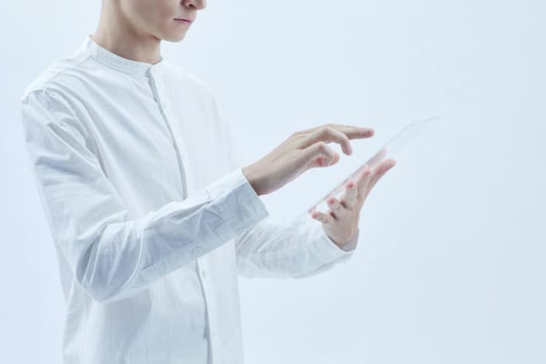 Video: El futuro de los dispositivos: Los wearables