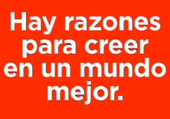 Video: Razones para creer
