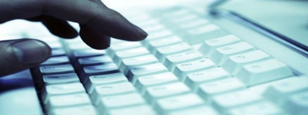 Vulnerabilidad en los antivirus empresariales