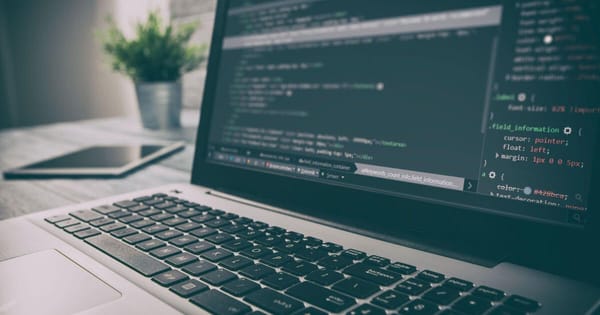 3 Consejos prácticos para desarrollar tu sitio WEB
