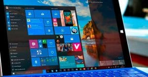 ¿Realmente es lo mejor tener Windows original en mis equipos?