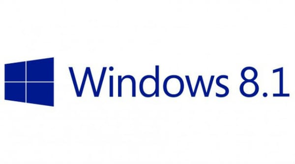 Presentan el Windows 8.1