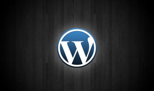 TUTORIAL Instalación  básica de  WordPress