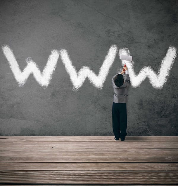 ¿Tu Iglesia Sería Fácil de Visitar… Solo Viendo su Sitio Web?