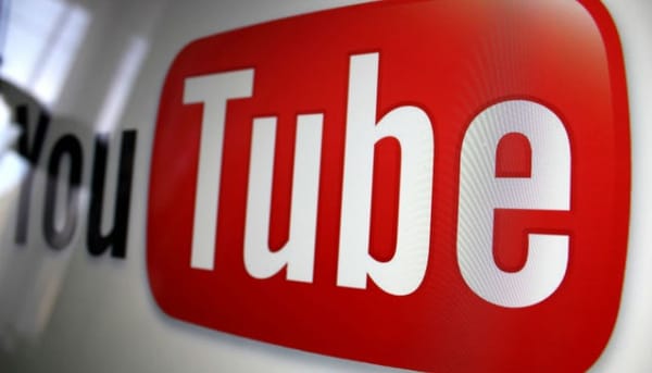 Ventajas de YouTube al utilizar HTML5