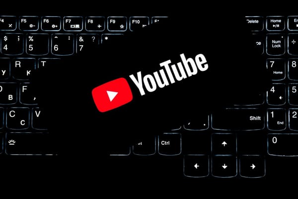 YouTube piensa en los niños creando: YouTube Kids.